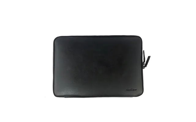 Computer Sleeve 15,6 - Vegansk Lder product image