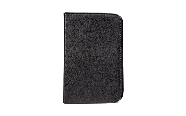 Cover - Studio Mini