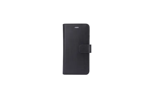Exclusive 2-in-1 - Iphone 6 7 8 Se