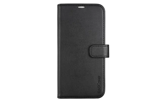 Fashion - Iphone 14 Plus product image