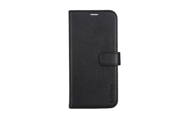 Fashion - Iphone 15 Pro Max product image