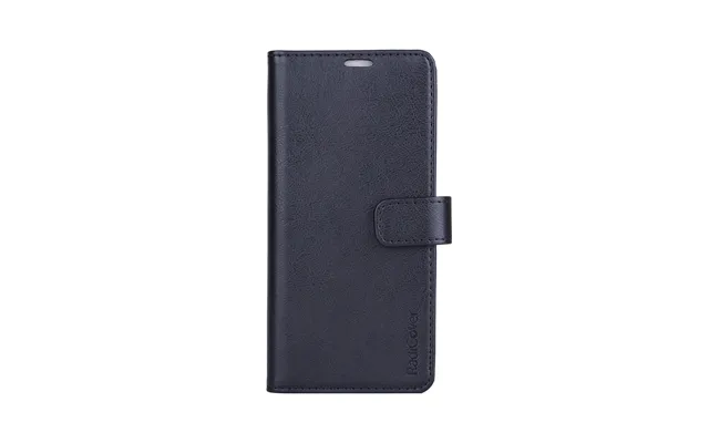 Fashion - Samsung Galaxy A56 5g product image