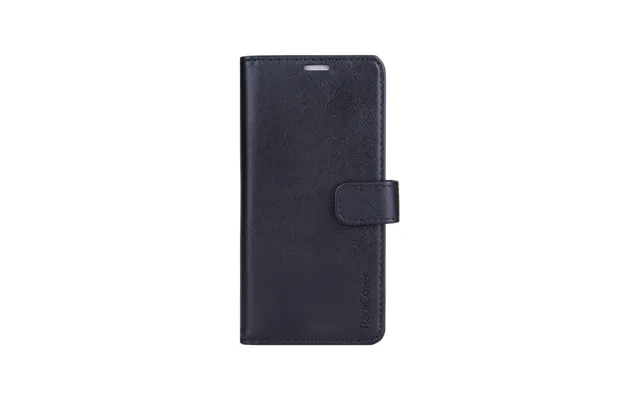 Fashion - Samsung Galaxy S21 product image