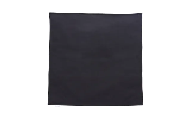 Surfertppe - Tablet Og Computer product image