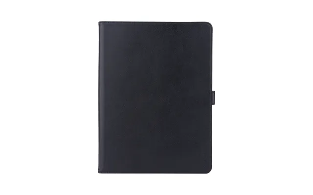 Tablet Cover - Universal 9 -11 product image