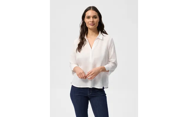 Alena Shirt product image