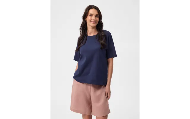 Clive T product image