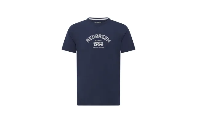 Con product image