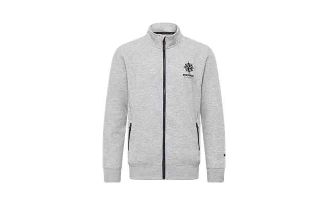 Filip Kompas Sweatshirt product image