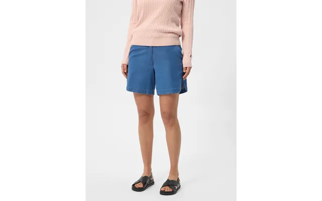 Lonnie Short product image