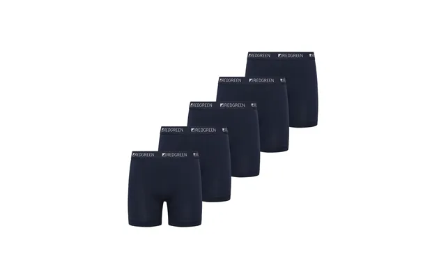 Thomas Thights product image