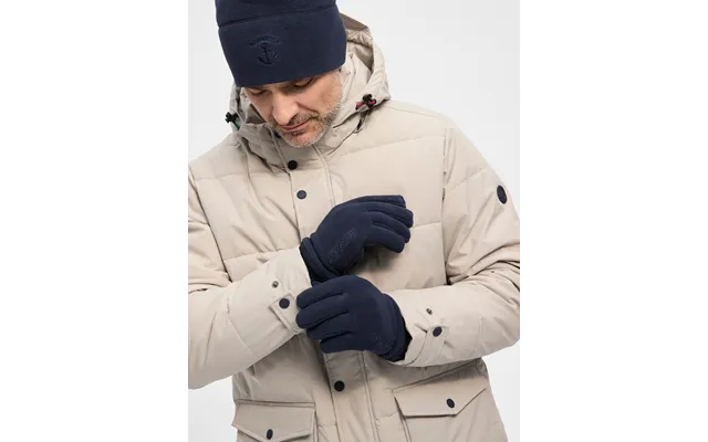 Valdison product image