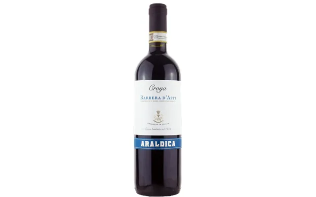 Araldica 14,5% product image