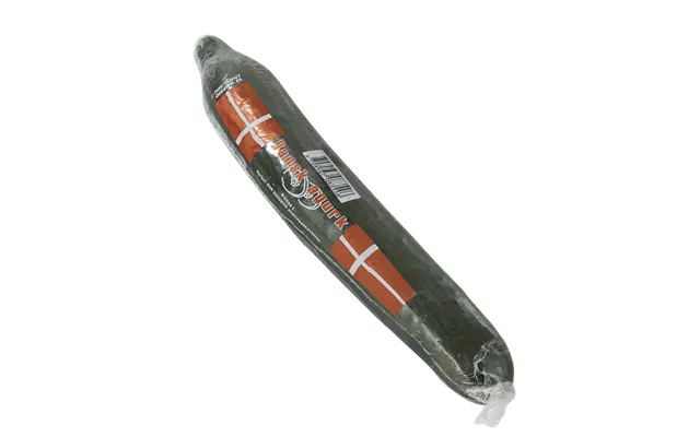 Dansk Agurk product image