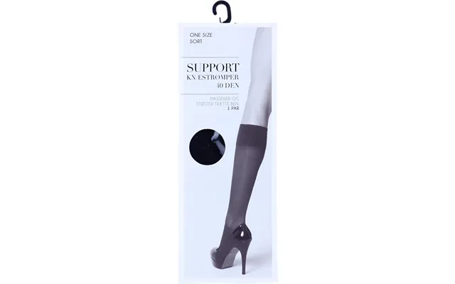 Support Stockings product image