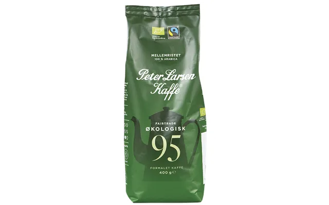 Mixture 95 product image