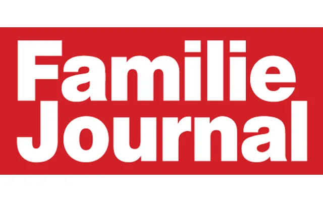 Family product image