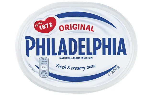 Original product image