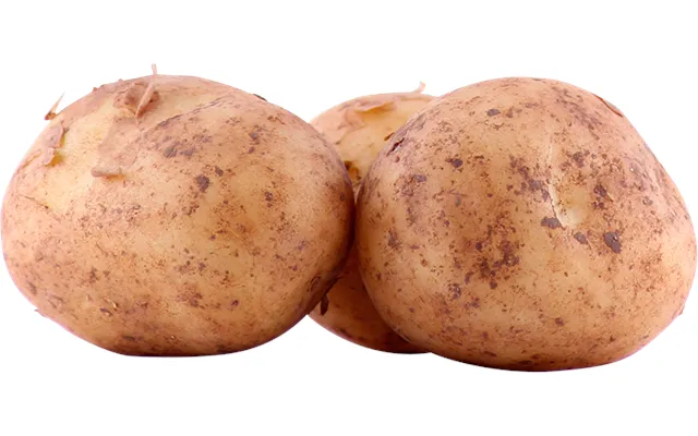 Løse Danske Kartofler product image