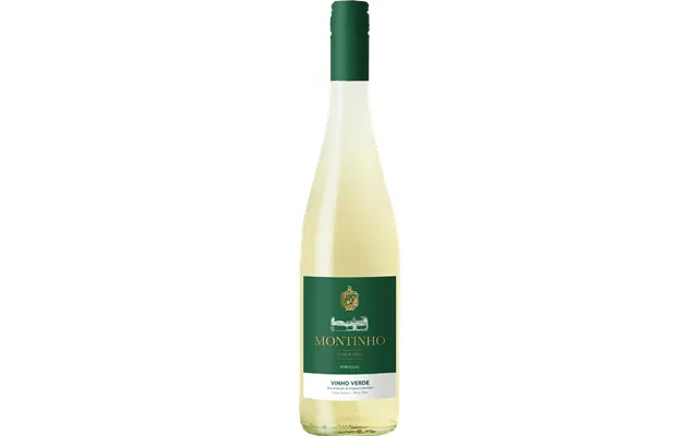 Montinho 12% product image