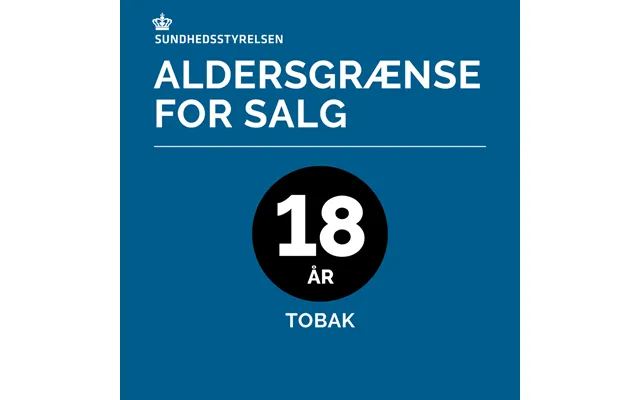 Shield Gray 100 product image