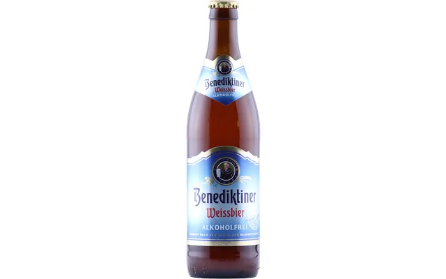 Benedictine product image