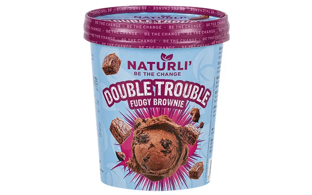 Brownie product image