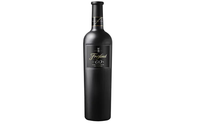 Freixenet product image
