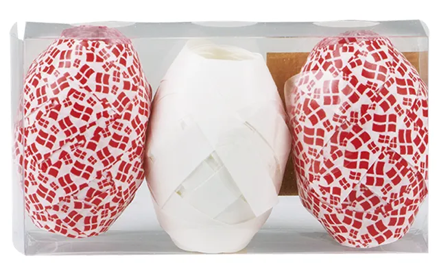 Gavebånd product image