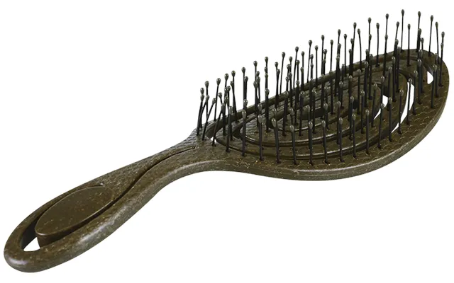 Hårbørste product image