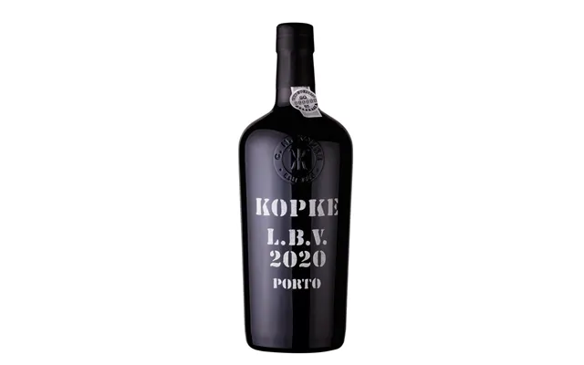 Kopke Postage 2020 20% product image