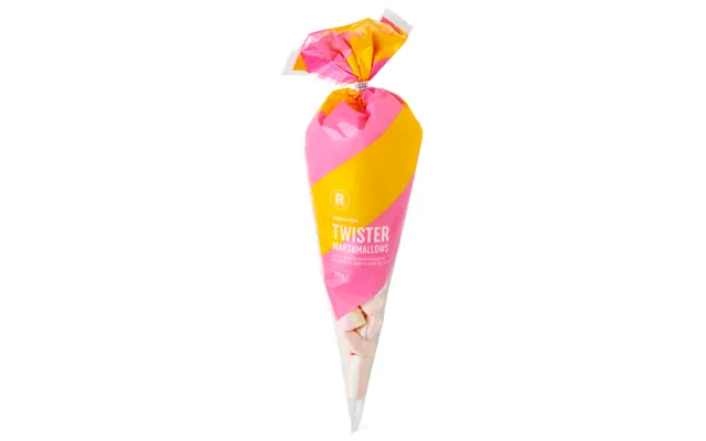 Marshmallows product image