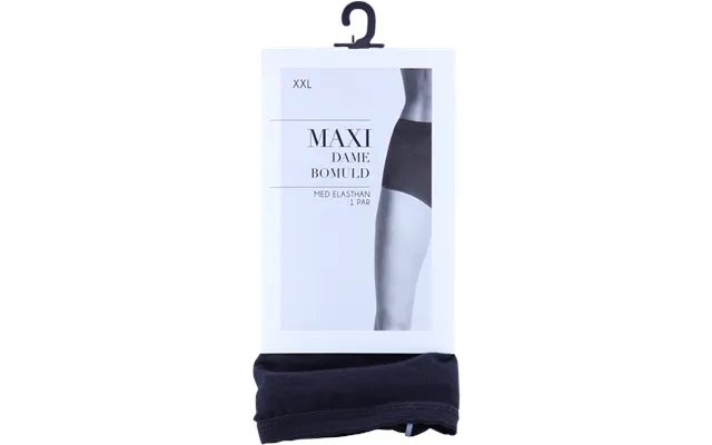 Maxi Trusse product image