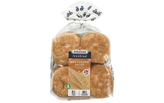 Multikerneboller product image