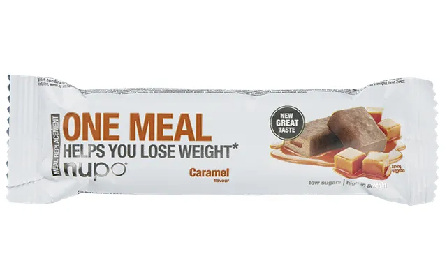 One Meal Bar product image