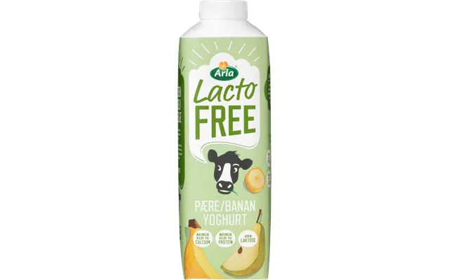 Pear Banana product image