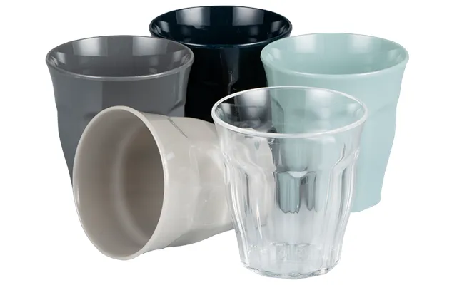 Plastic Mug product image