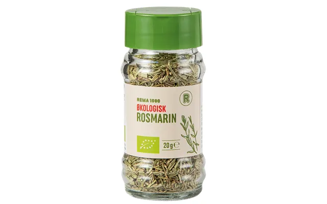 Rosemary product image