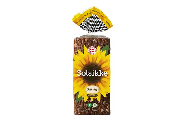 Sunflower product image