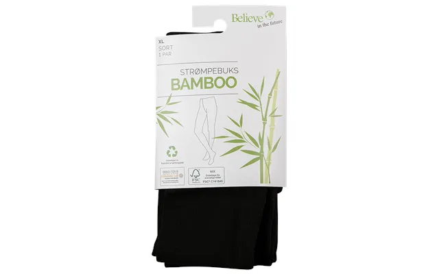 Tights product image