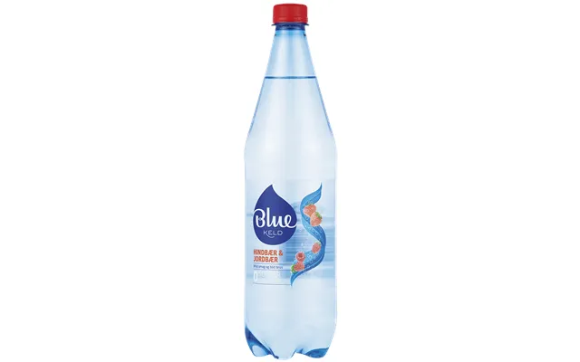 Blue Keld product image