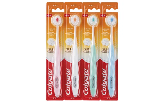 Tandbørste product image