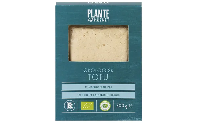Tofu product image
