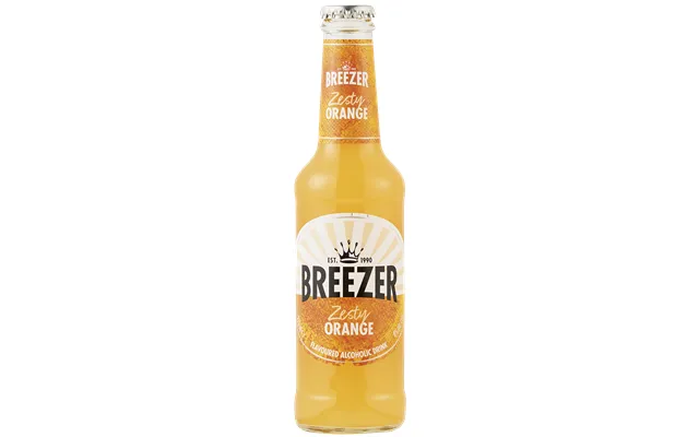 Orange 4% product image