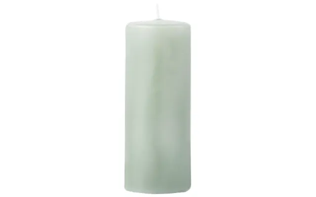 Candles Ø5,8x15 Cm product image