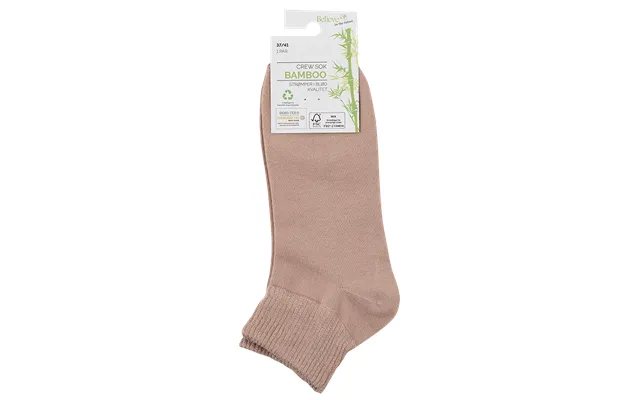 Crew Strømpe Mode product image