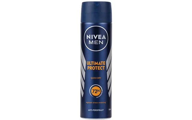Deo Spray product image