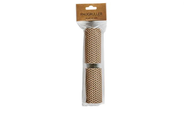 Fnugrulle Refills product image
