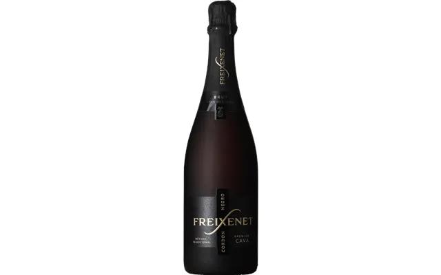 Freixenet Cava Brut 11,5% product image