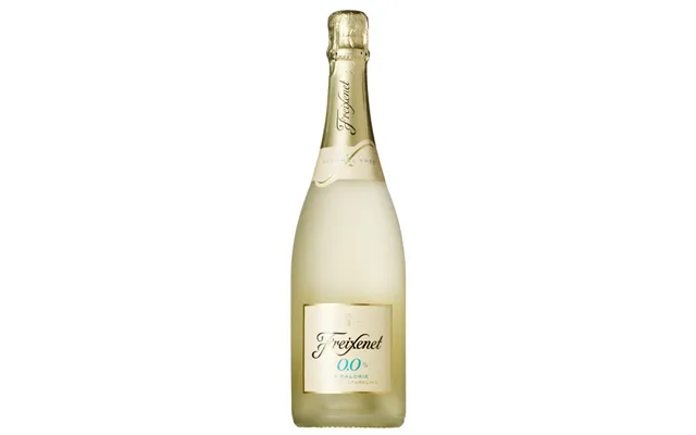 Freixenet Sparkling product image